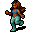 merfolk