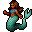 merfolk_water