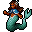 merc_infuser_water