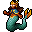 merc_anointer_water