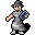 merc_witch
