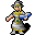 merc_sorceress