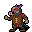 merc_brigand