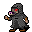 merc_assassin