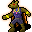 hired_shaman_III