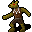 hired_shaman