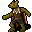 hired_shaman_II