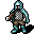 hired_fighter