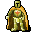 hired_paladin