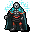 hired_death_knight