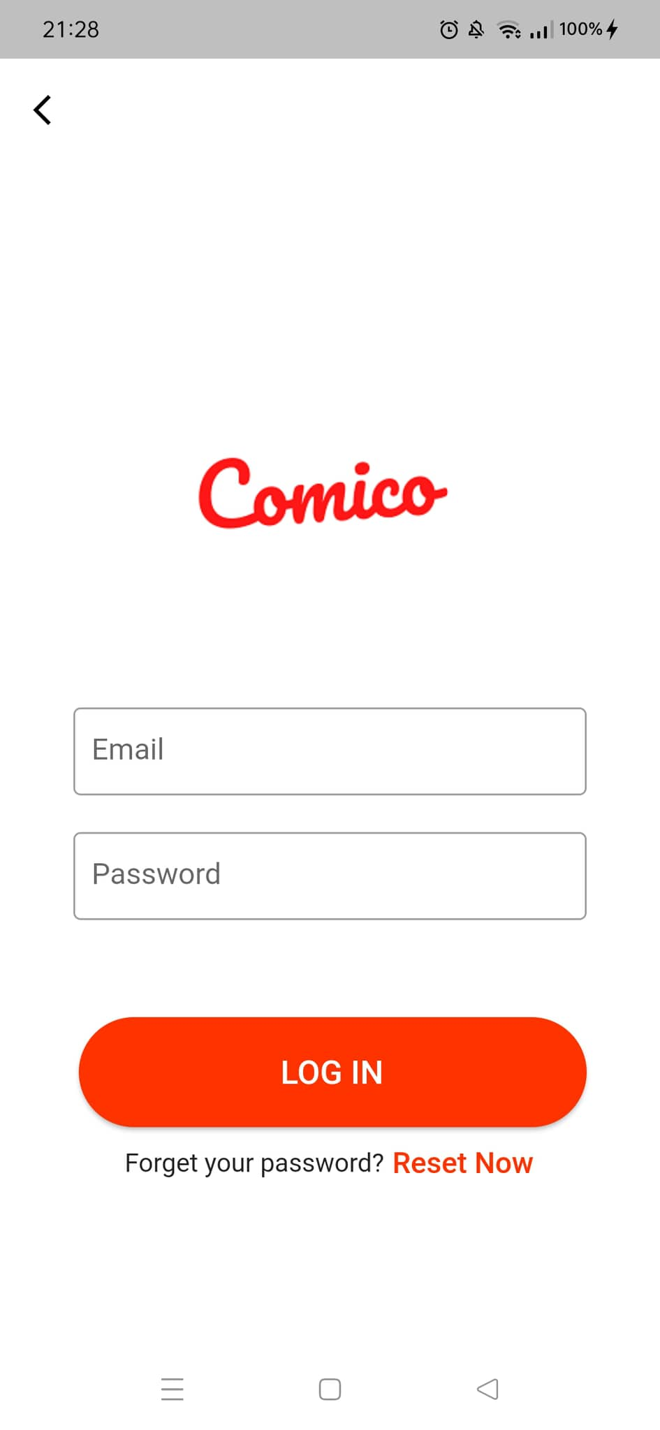 GitHub - Nguyen-Van0405/Mobile-to-web: Project comic reader app