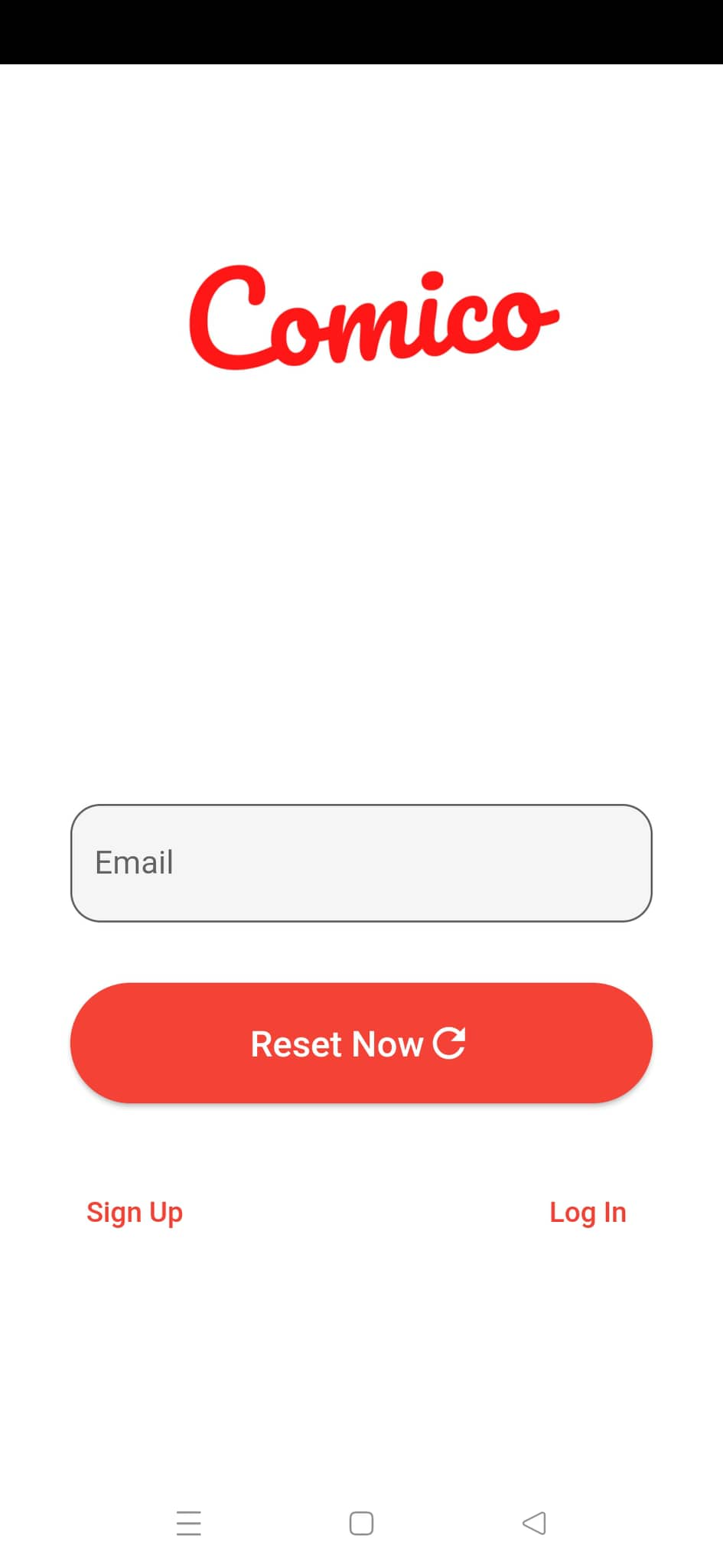 GitHub - Nguyen-Van0405/Mobile-to-web: Project comic reader app