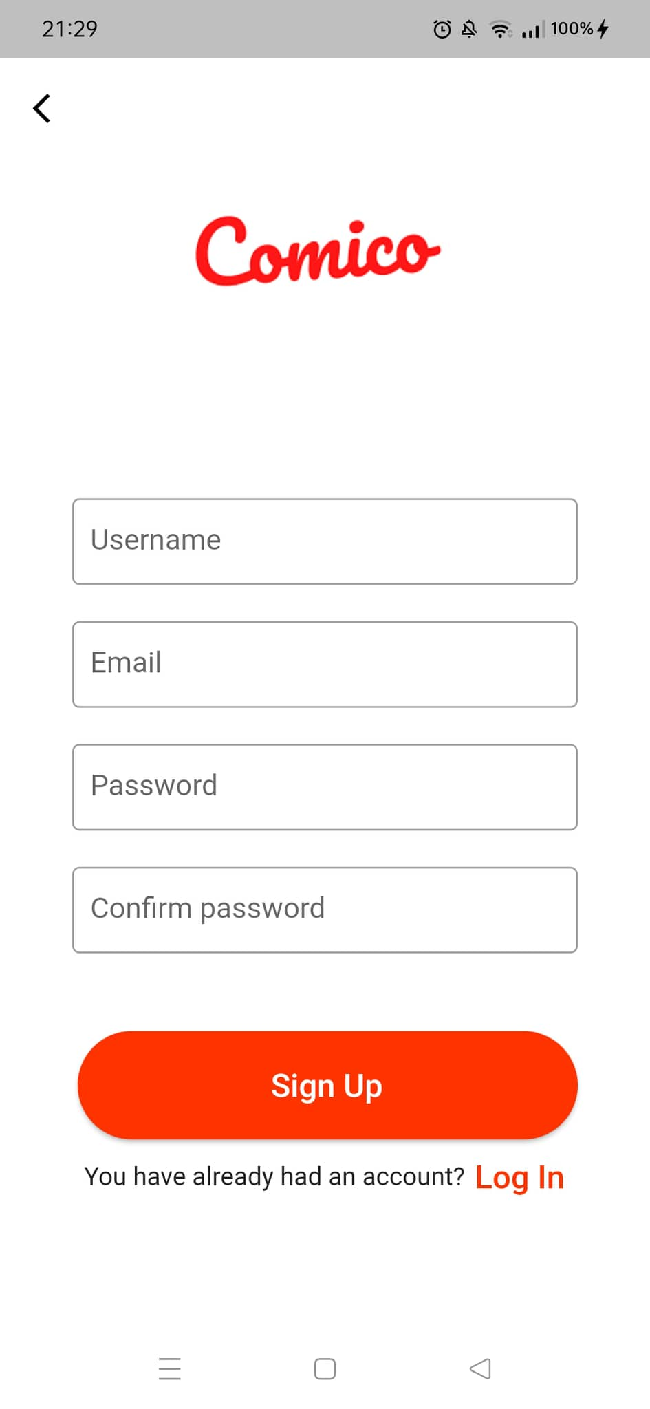 GitHub - Nguyen-Van0405/Mobile-to-web: Project comic reader app