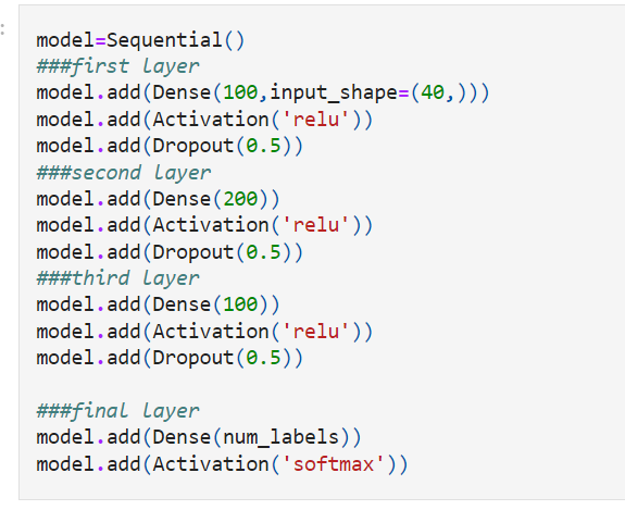 GitHub - ashish-reddy-20-08/Audio-Classification: Classifying the ...
