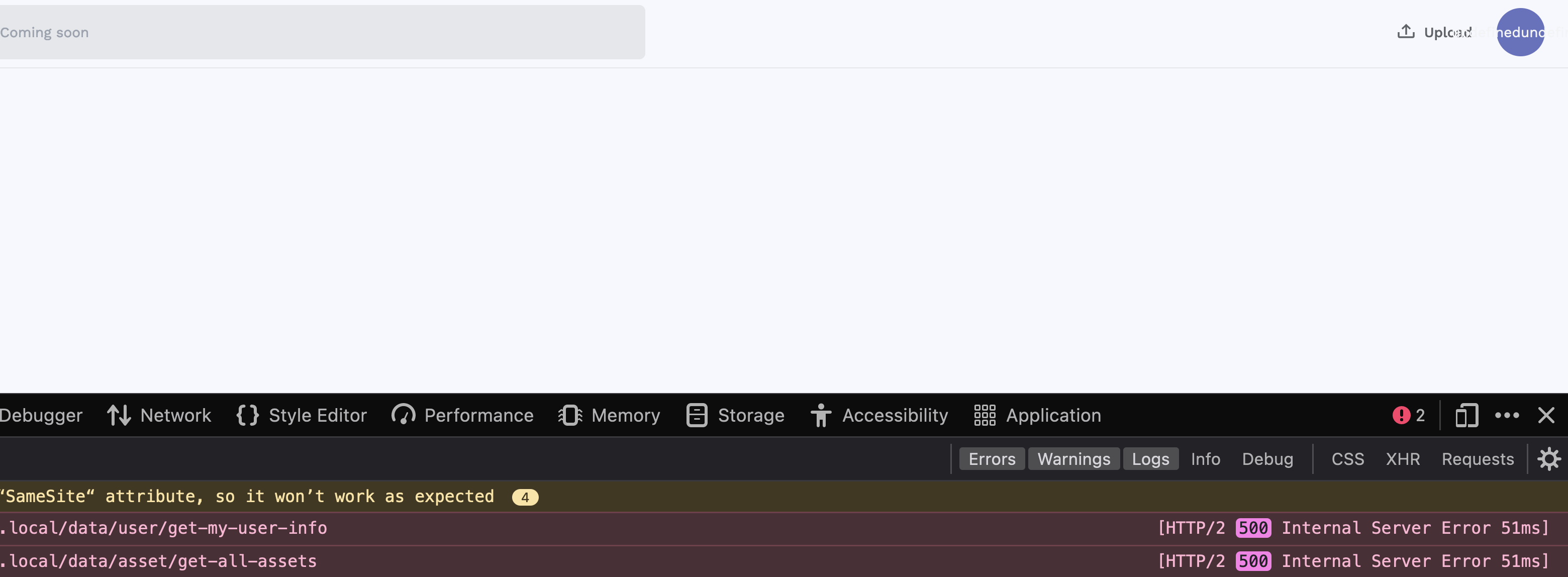 Screenshot 2022-08-22 at 10 13 44