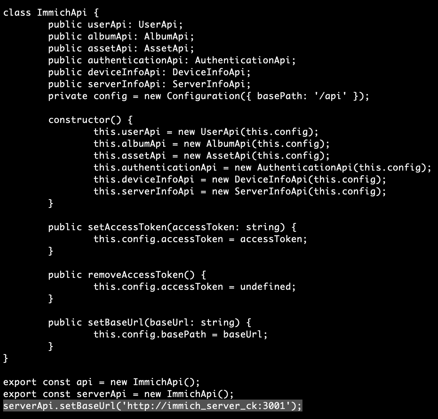 Screenshot 2022-08-22 at 11 28 08
