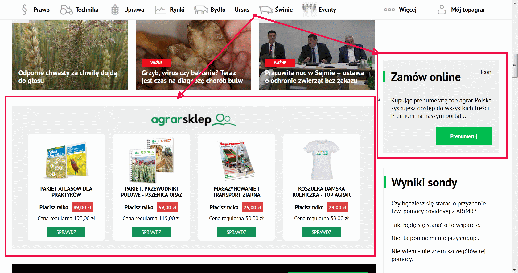 capture_006_17-09-2020_17-29-57