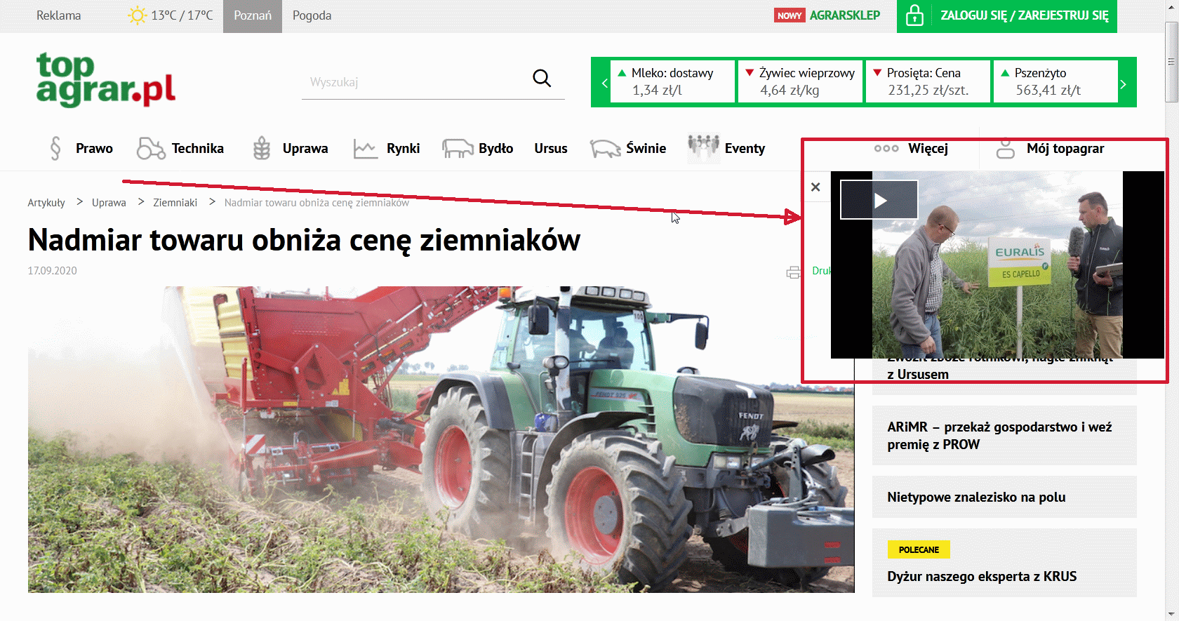 capture_007_17-09-2020_17-33-19