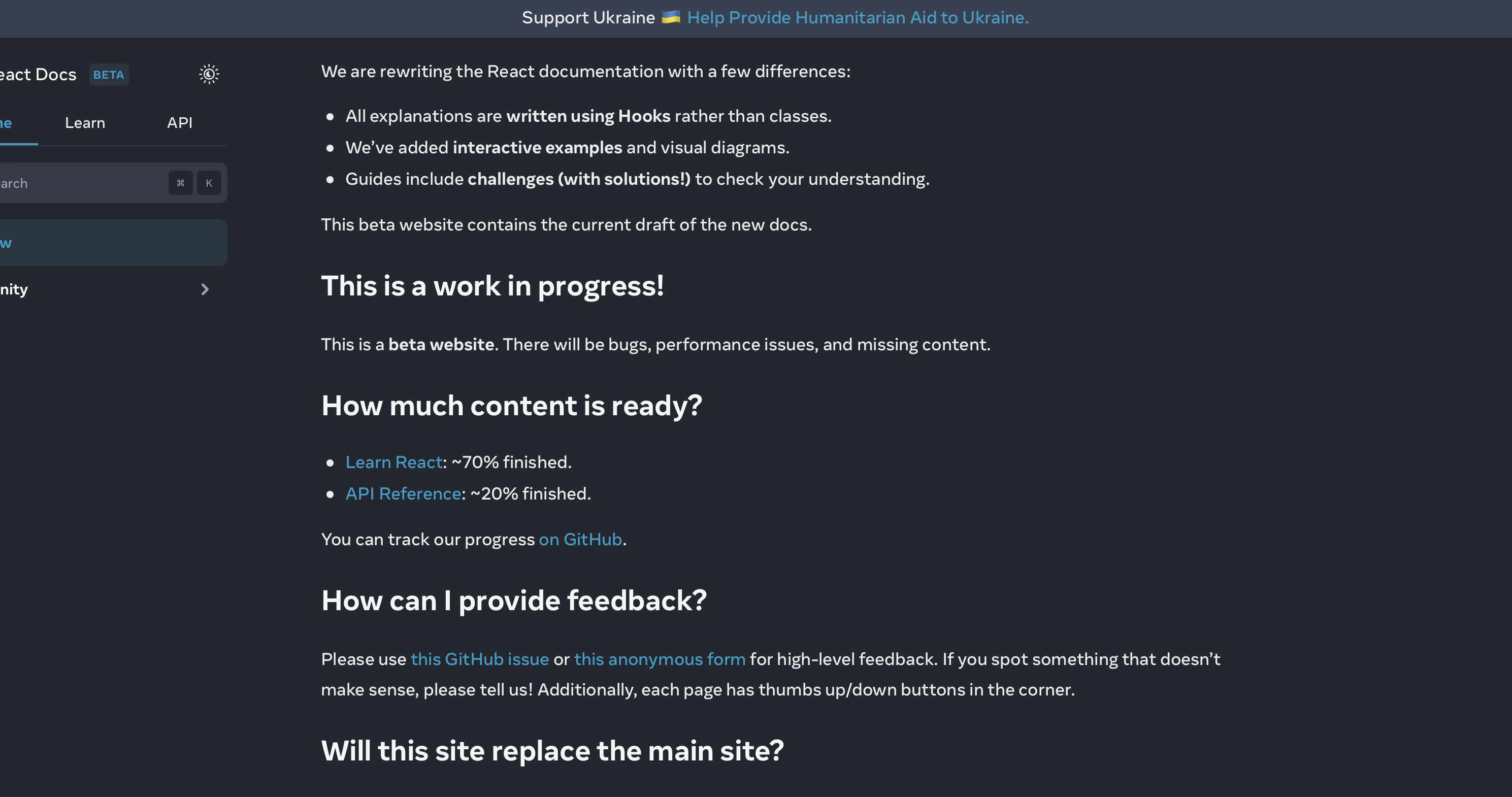 Screen Shot 2022-06-03 at 16 10 45