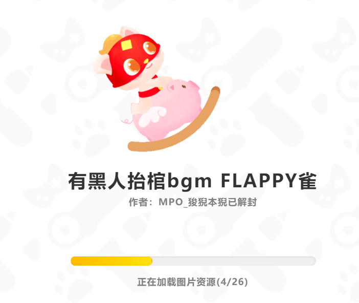 ⚠️専用⚠️購入禁止⚠️ 解决一键安装包密码口令弱的问题- 禅道使用手册- 禅道项目管理软件