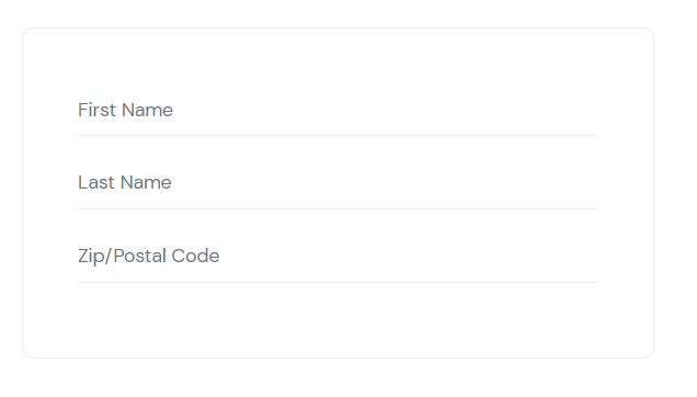 Github Kadernur Campselenium
