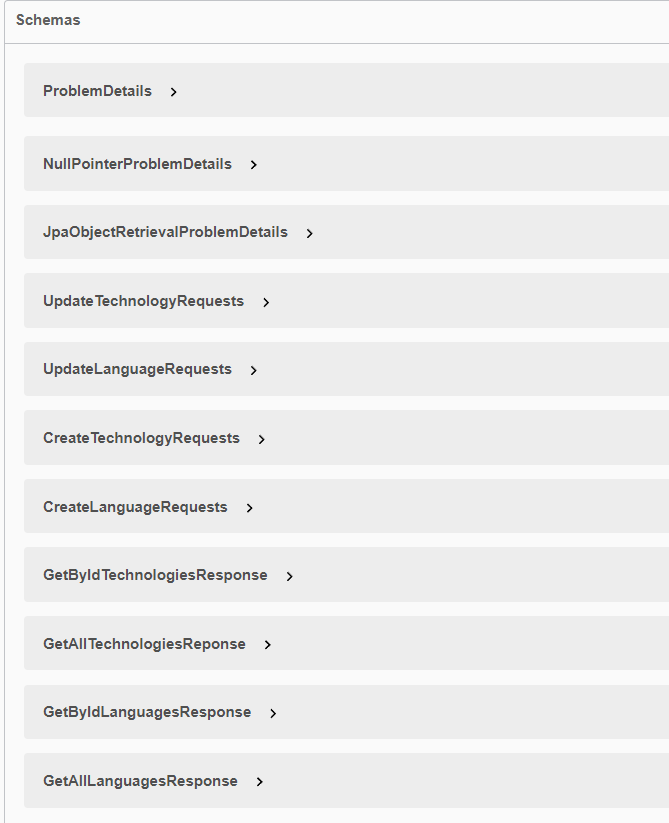 Github Kadernur Springdevprojesi