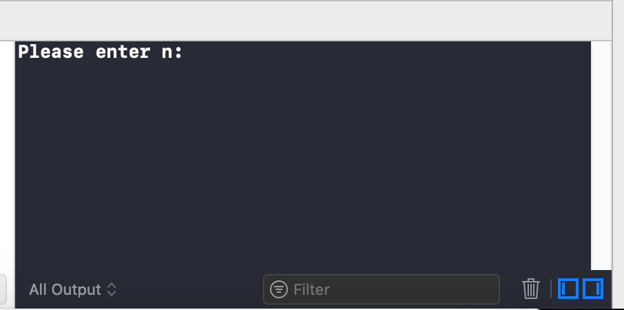 GitHub - levantAJ/GrayCodeGenerator