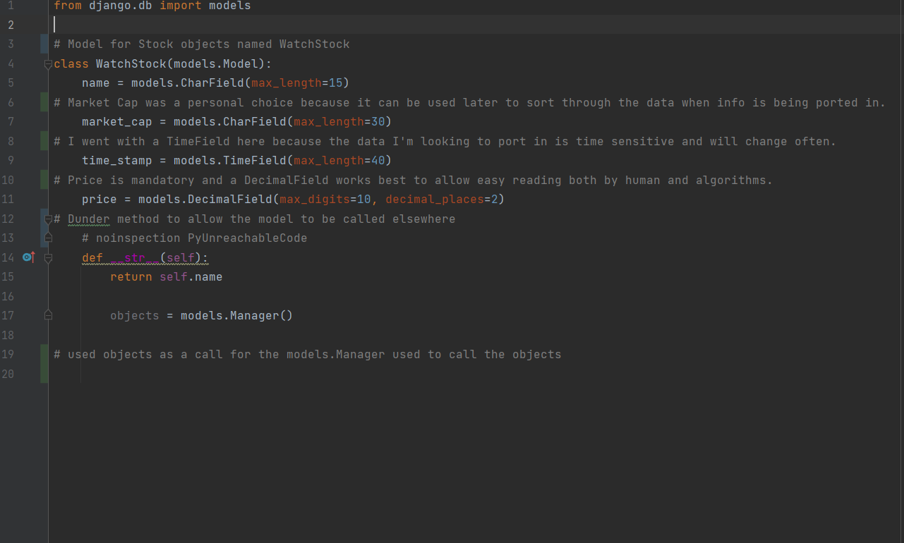 GitHub - ReeceHarris/Personal_Resume: In this repository I have a ...