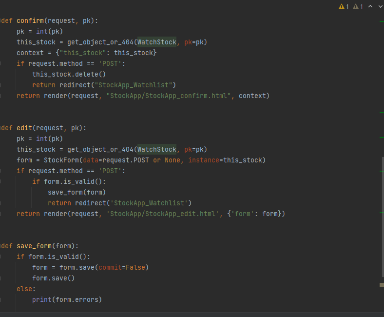 GitHub - ReeceHarris/Personal_Resume: In this repository I have a ...