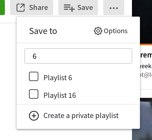 Screenshot_2019-12-26 UWwVx62
