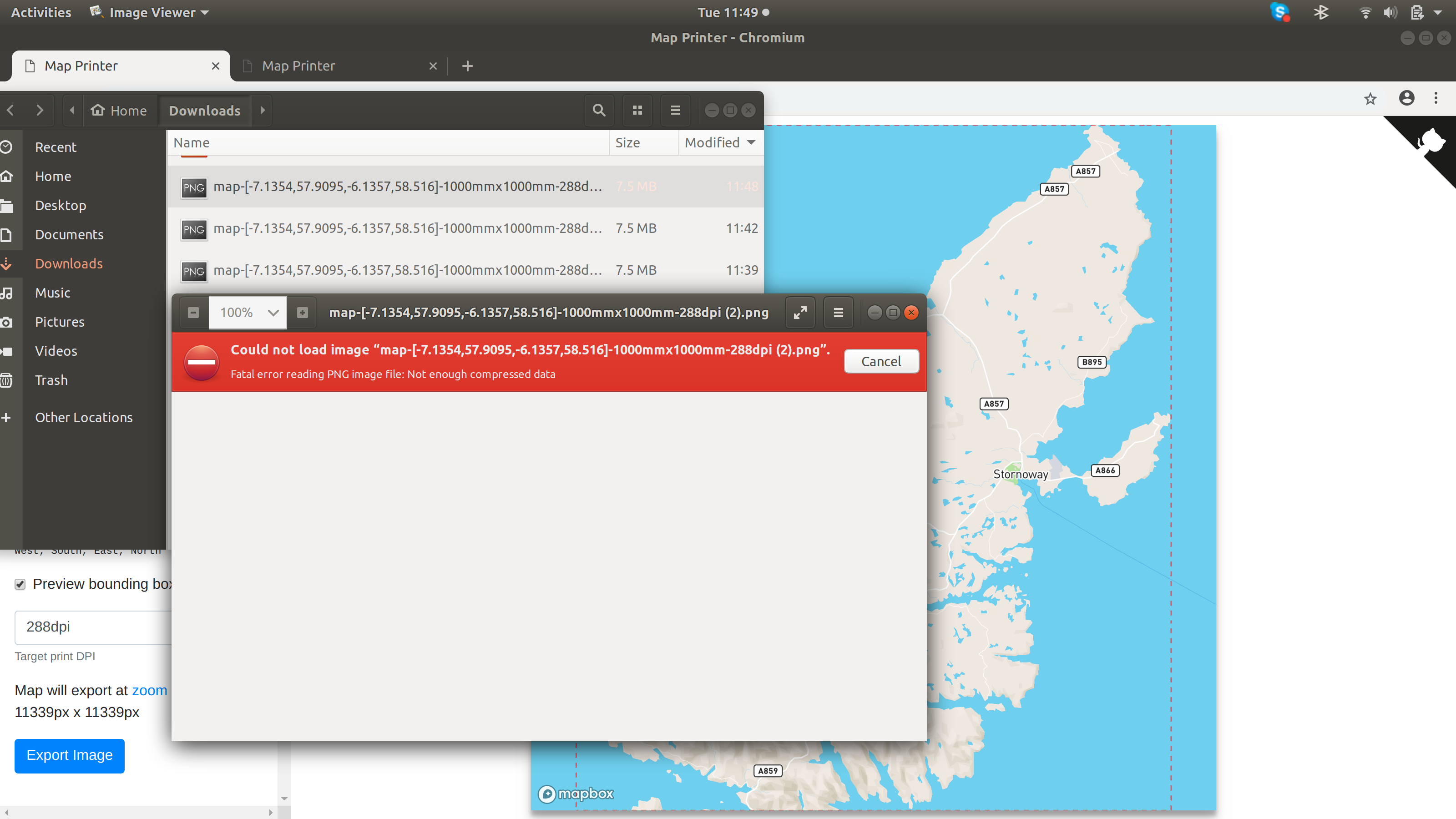 screenshot from 2019-01-08 11-49-36