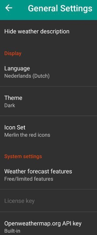 photo_2022-02-18_19-25-01