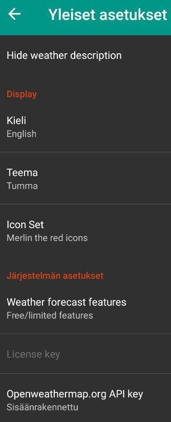 photo_2022-02-18_19-35-02