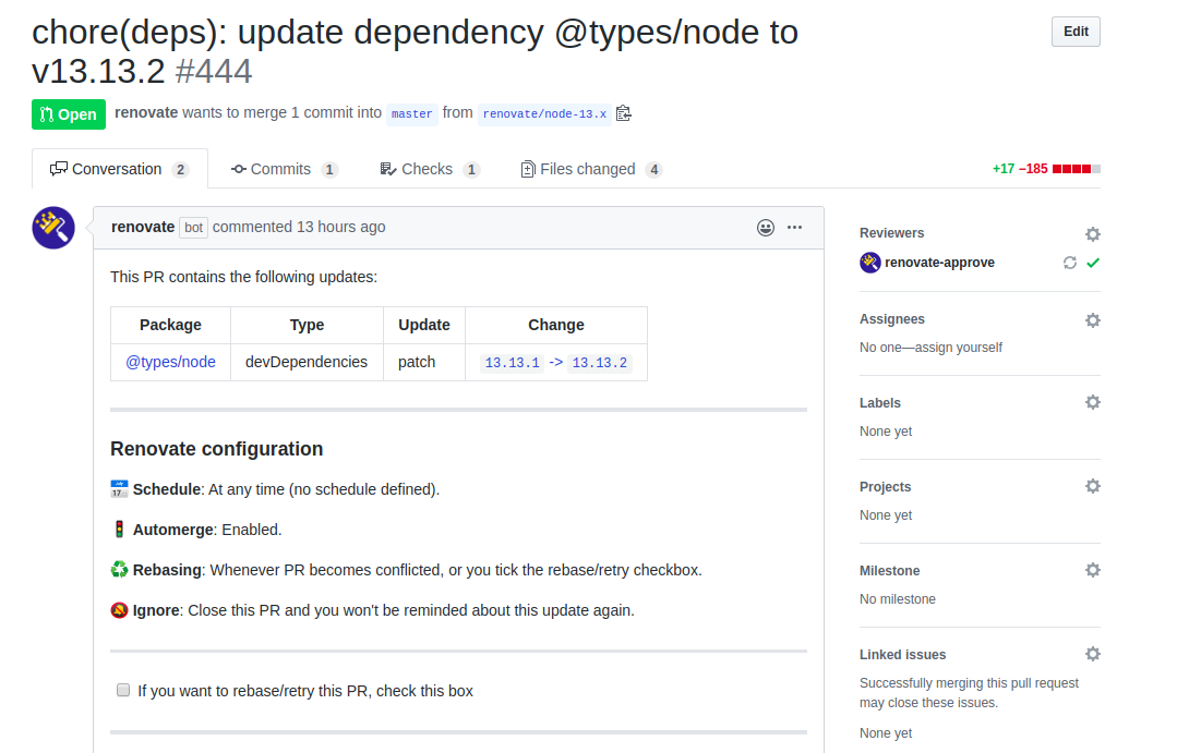 Screenshot from 2020-04-22 13-47-22