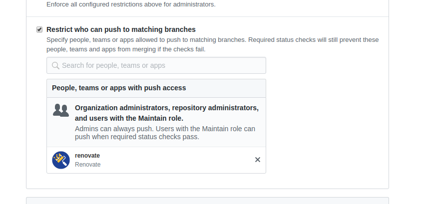 Screenshot from 2020-04-23 15-28-41
