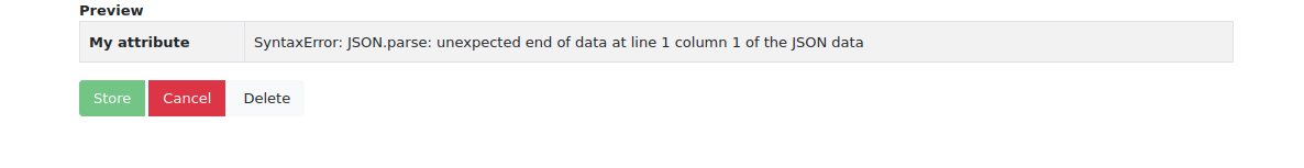 Image Pasted at 2022-5-26 14-48