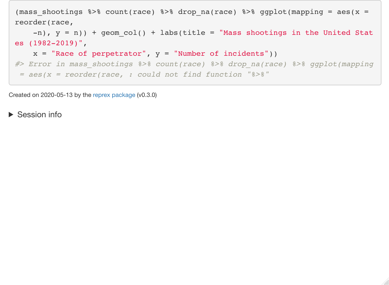 01 drop na example Issue 130 Cis ds Discussion GitHub 01-drop-na-example-issue-130-cis-ds-discussion-github