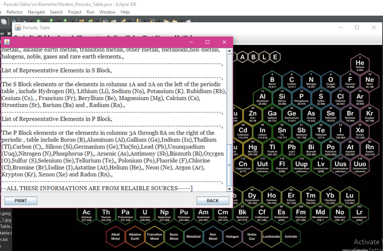 GitHub - NazmulHasan7/CSE-215-Modern-Periodic-Table-Desktop-Application ...