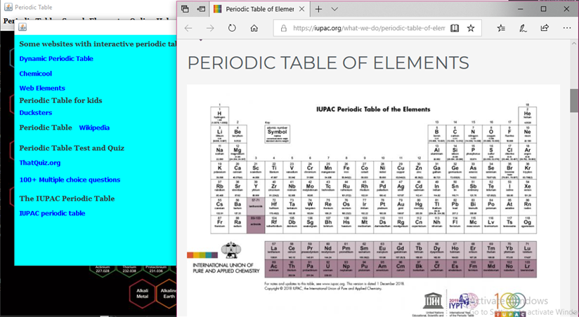 GitHub - NazmulHasan7/CSE-215-Modern-Periodic-Table-Desktop-Application ...