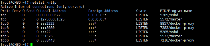 [Bug] 2.6.1升级2.6.1后 https://ip:8443 无法访问 · Issue #5443 · jumpserver ...