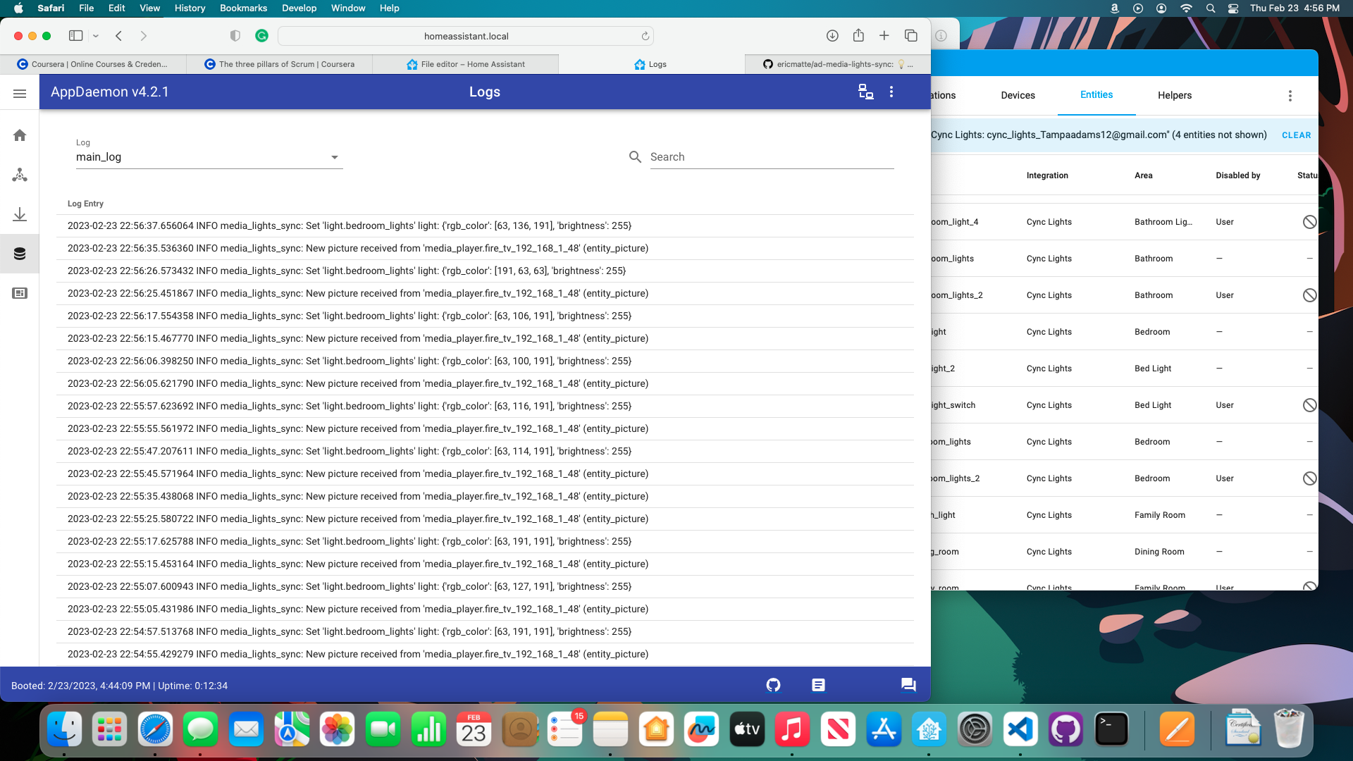Screenshot 2023-02-23 at 4 56 44 PM