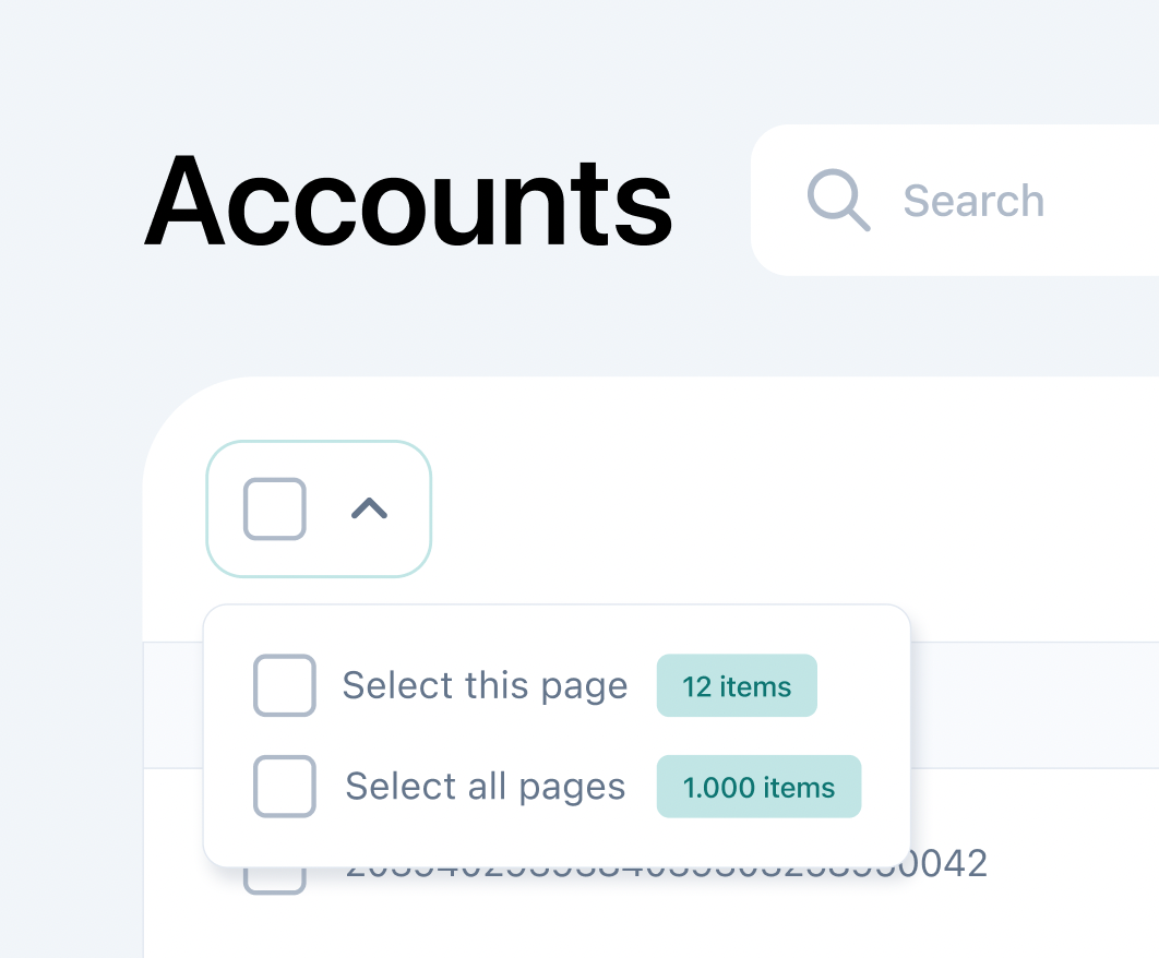 Captura de Tela 2023-01-16 às 13 53 47
