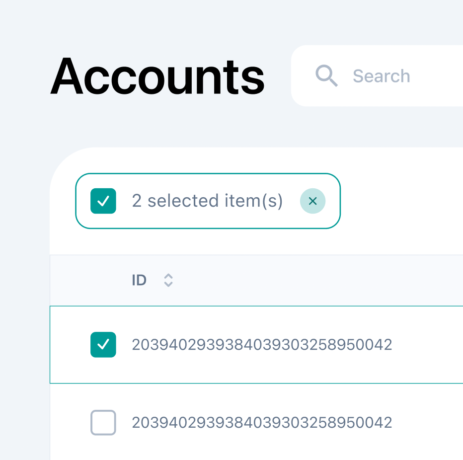 Captura de Tela 2023-01-16 às 14 05 38