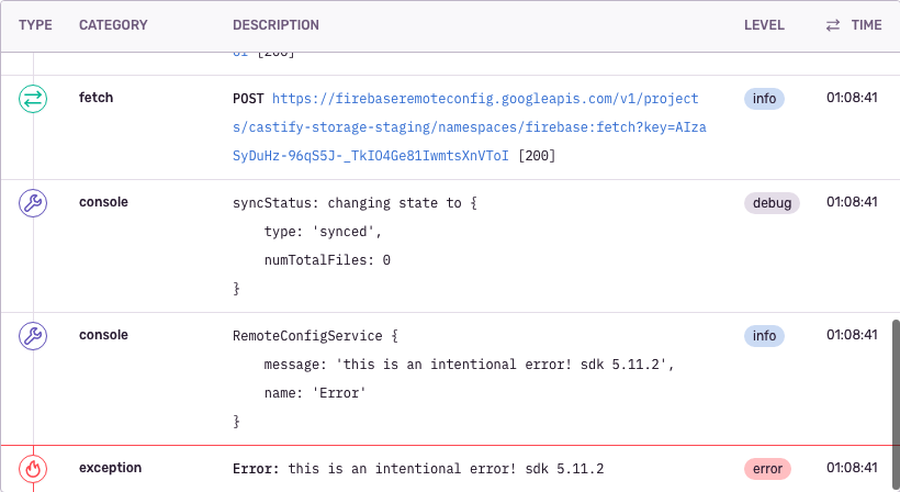 Screen Shot 2021-04-22 at 11 16 12 AM
