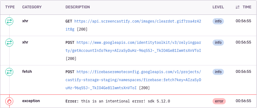 Screen Shot 2021-04-22 at 11 18 29 AM