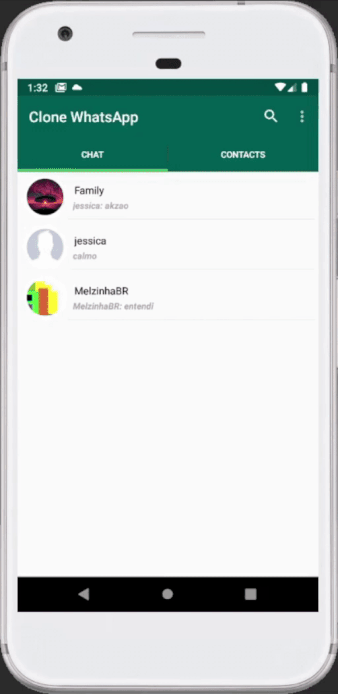 GitHub - shanxg/Clone_WhatsApp: MY WHATSAPP PROJECT FOR CLASS