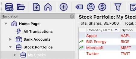 Theme Colors in JSON FIle · Issue #3365 · moneymanagerex/moneymanagerex ...