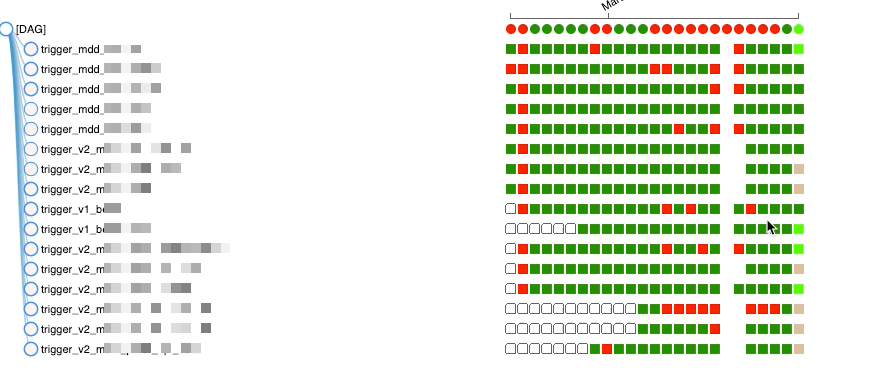 2021-03-23 at 9 21 AM