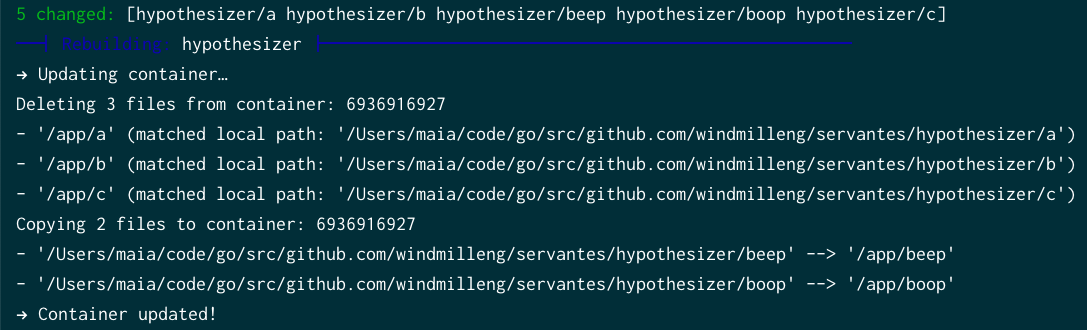 Screen Shot 2019-04-09 at 3 44 01 PM