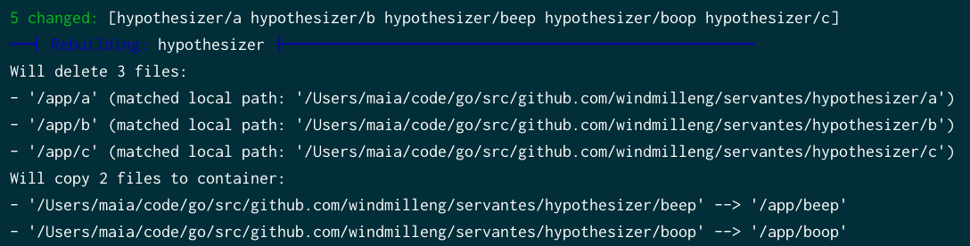 Screen Shot 2019-04-09 at 3 43 16 PM